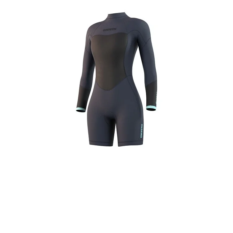 surfdeal725154