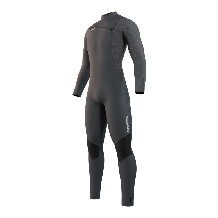 surfdeal725415