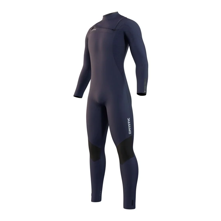 surfdeal725450