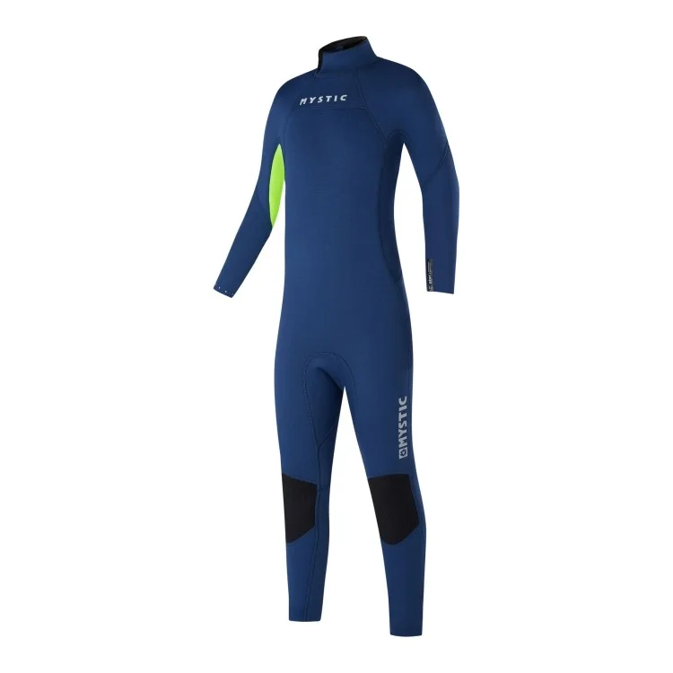 surfdeal725695