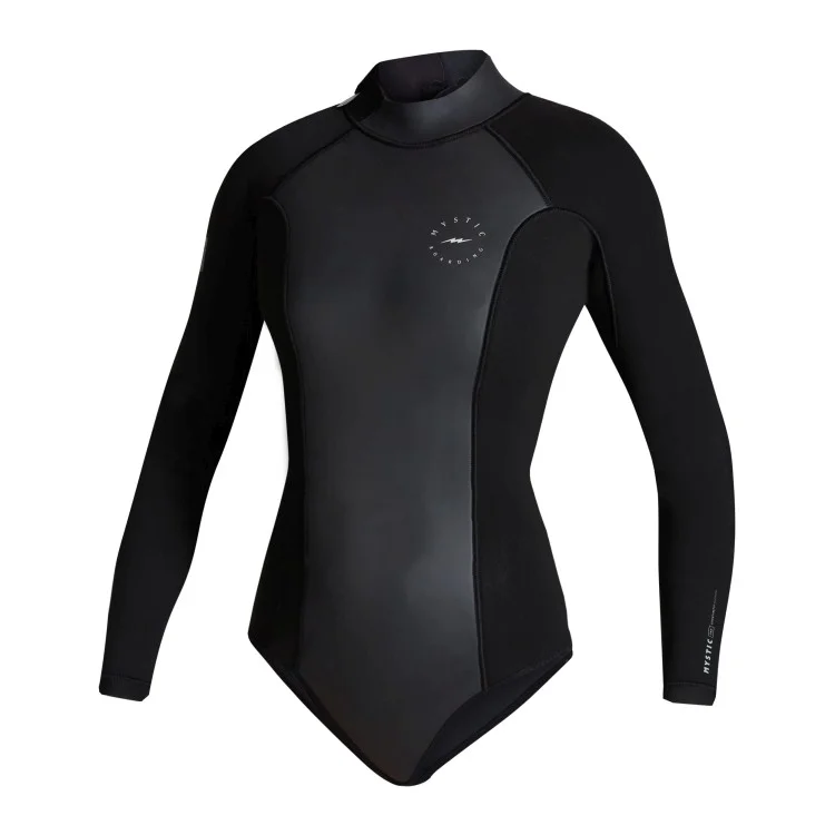 surfdeal725930