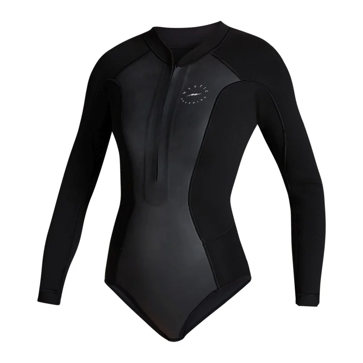 surfdeal725991