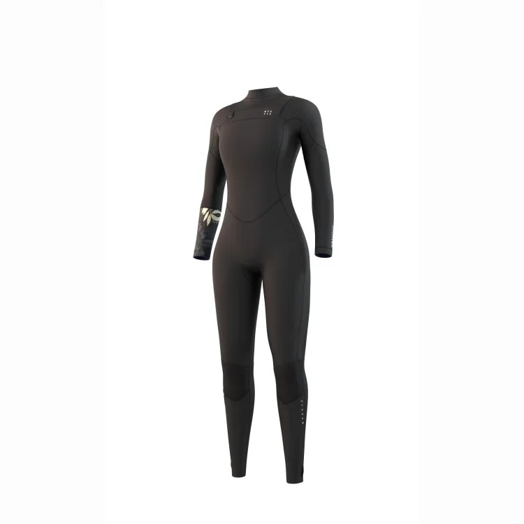 surfdeal726005