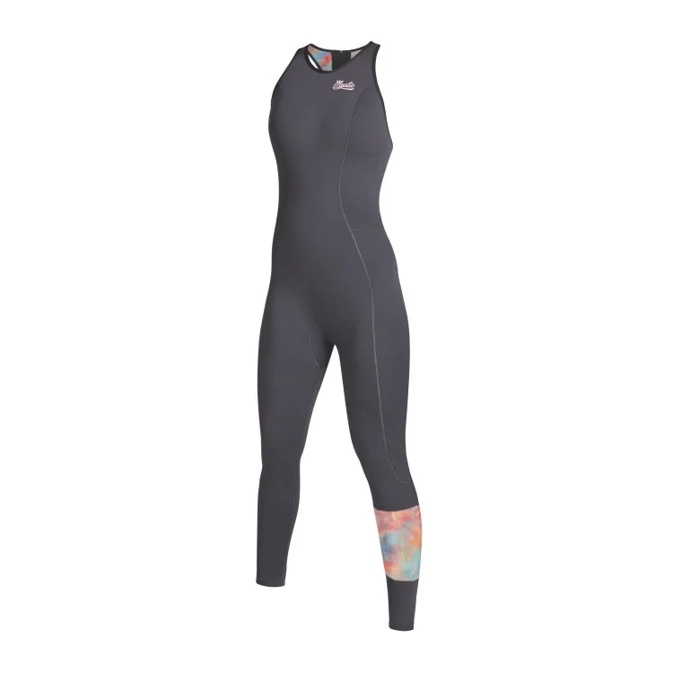 surfdeal727644