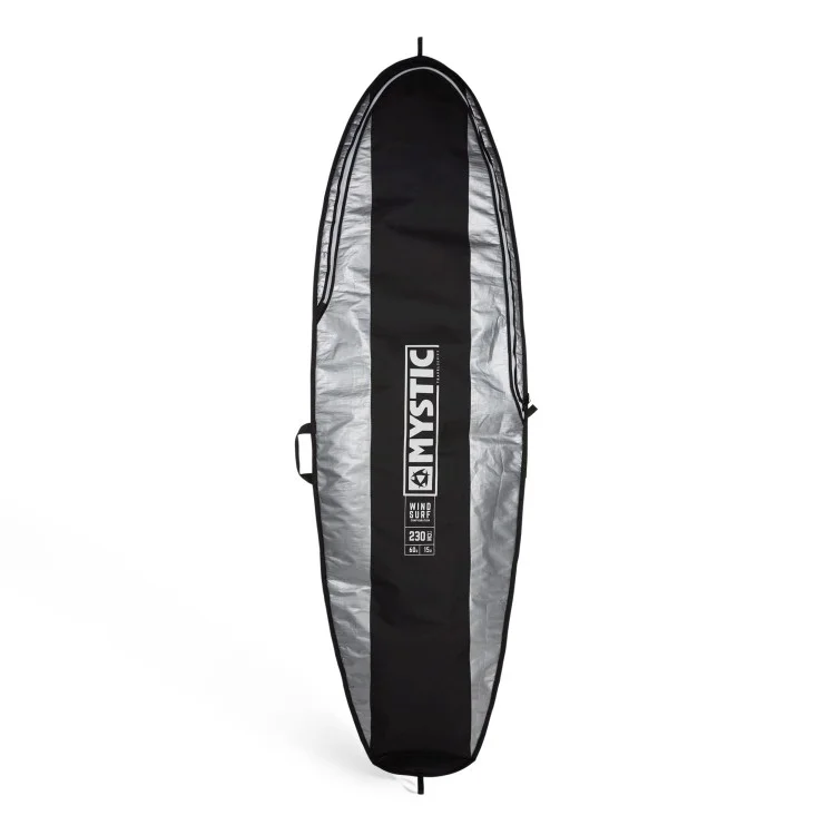 surfdeal729397