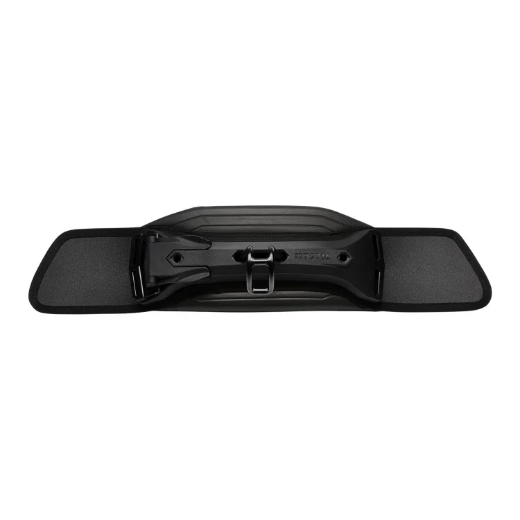 surfdeal729875