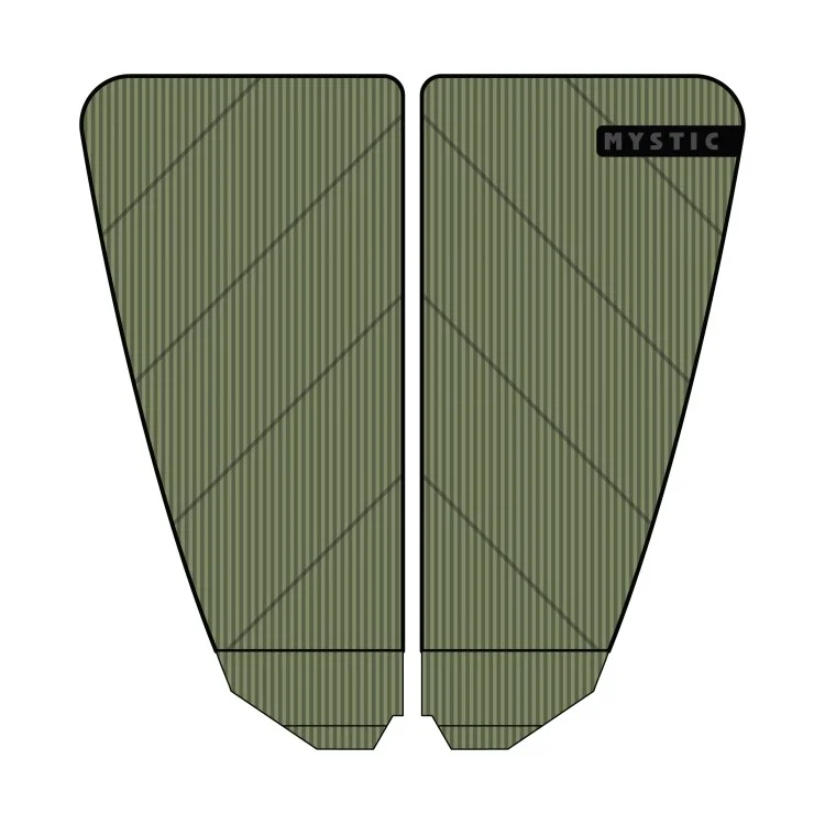 surfdeal730074