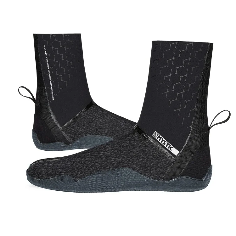surfdeal730853