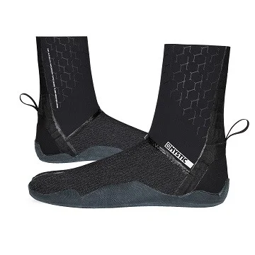 surfdeal730872