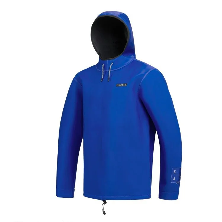 surfdeal731172