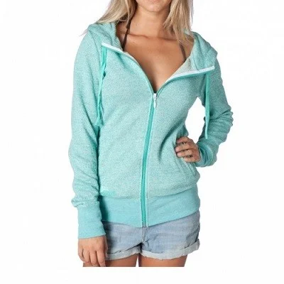 surfdeal731390