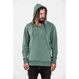 surfdeal731394