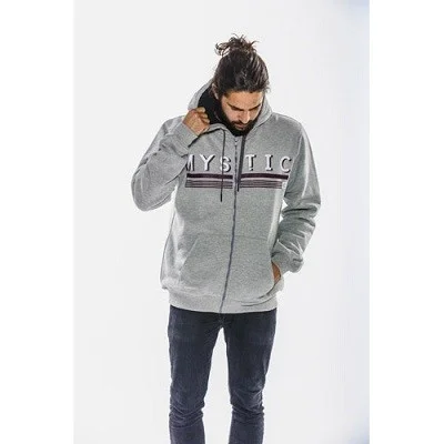 surfdeal731426