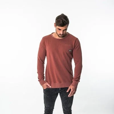 surfdeal731437