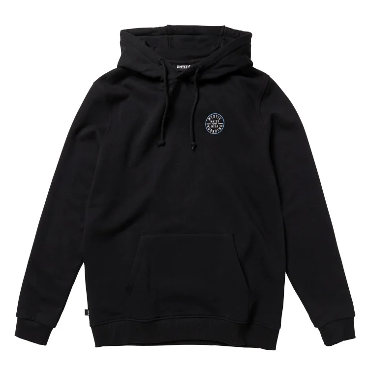 surfdeal731886