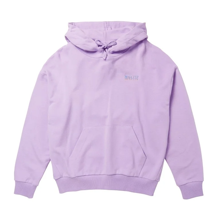 surfdeal731896