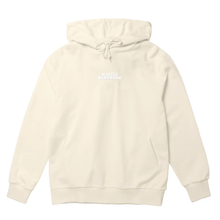surfdeal731932