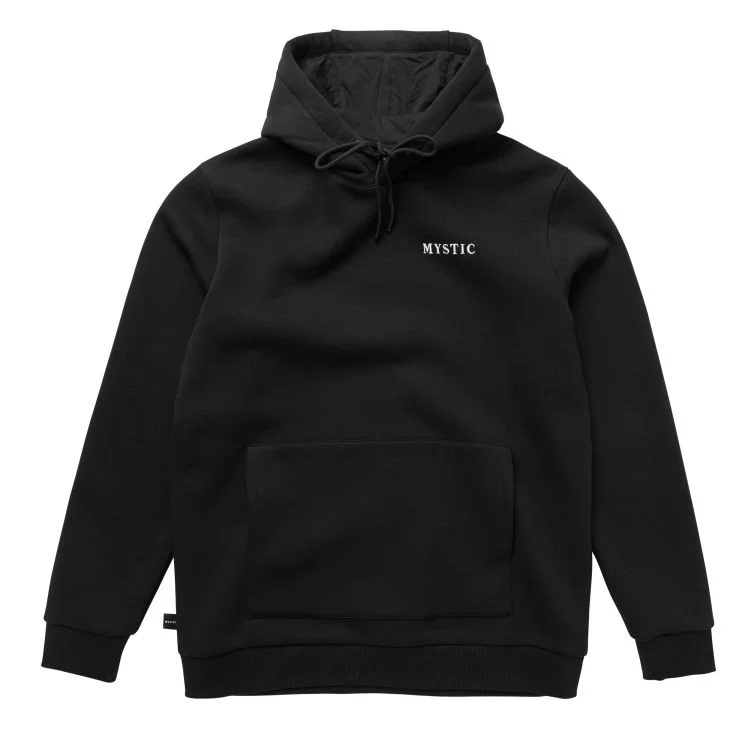 surfdeal732121
