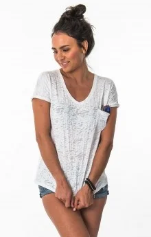 surfdeal732581