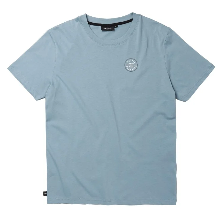 surfdeal733527