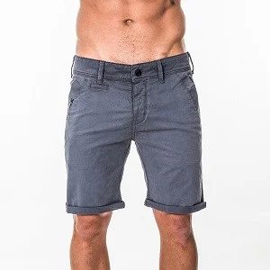 surfdeal733885