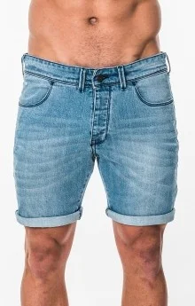 surfdeal733930
