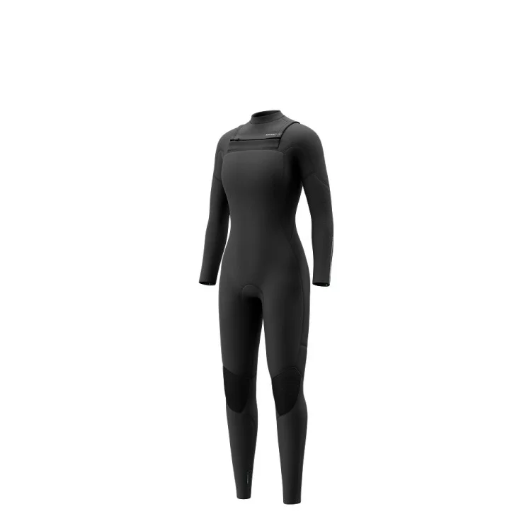 surfdeal738214