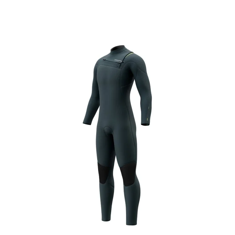surfdeal738247