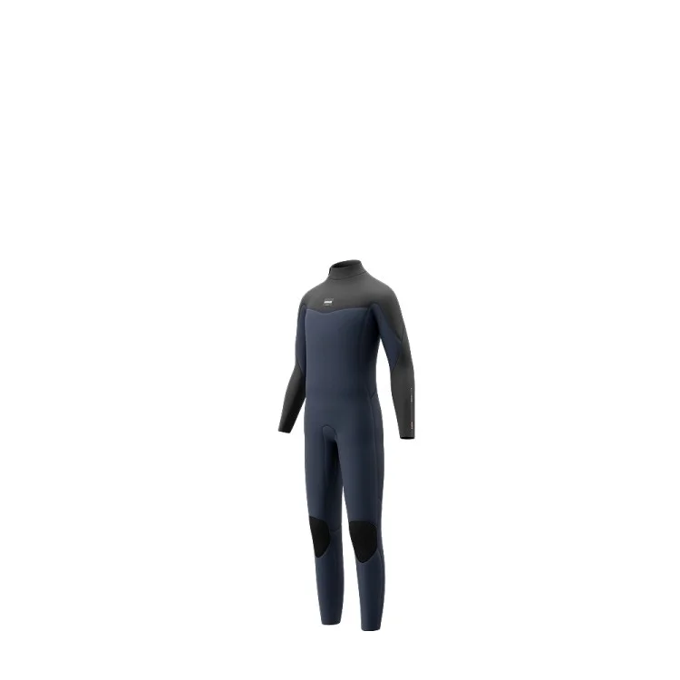 surfdeal738440
