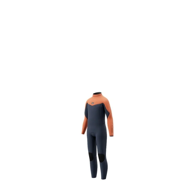 surfdeal738479