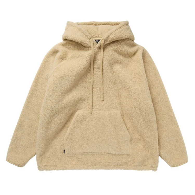 surfdeal739165