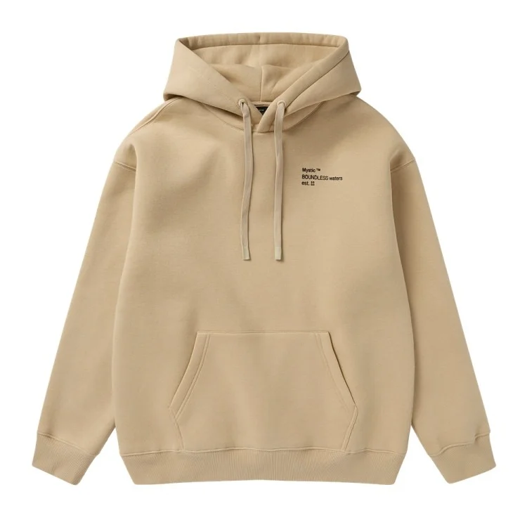 surfdeal739175