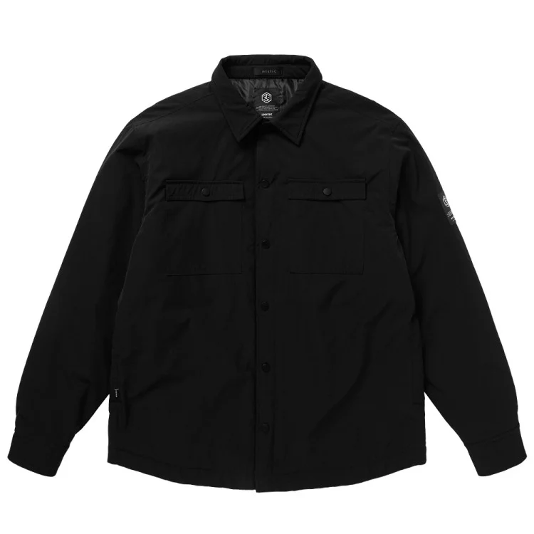 surfdeal739226
