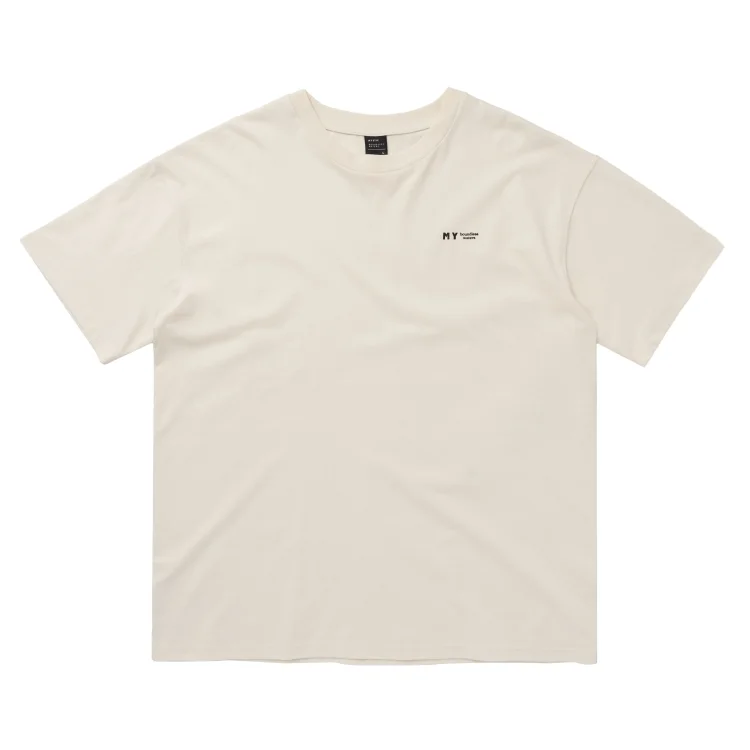 surfdeal739404