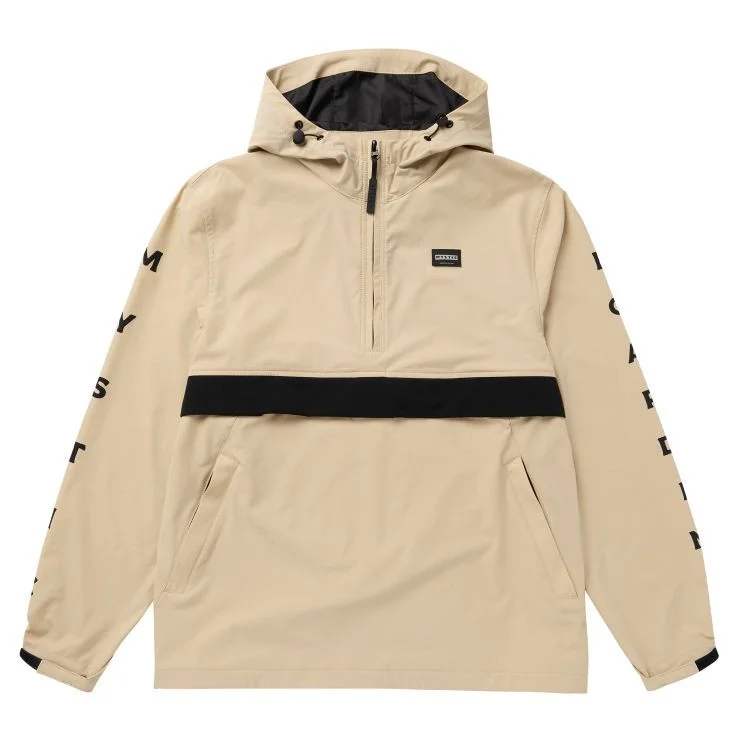 surfdeal739802