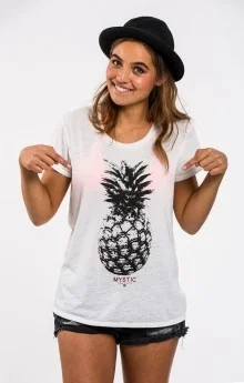 surfdeal739974