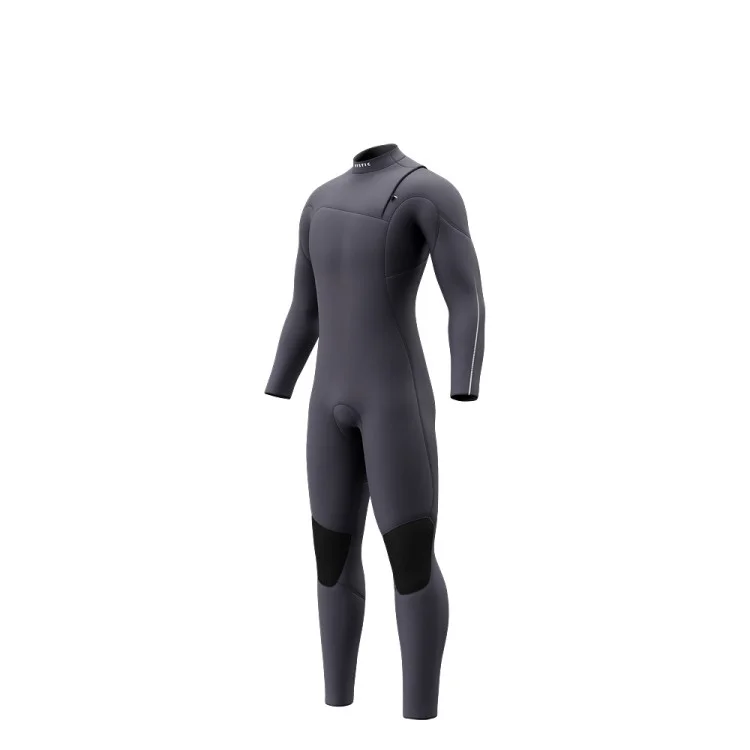 surfdeal740033