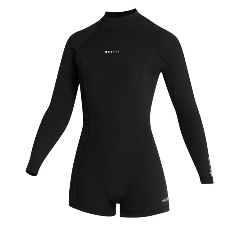 surfdeal740083