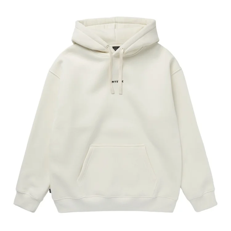 surfdeal740154