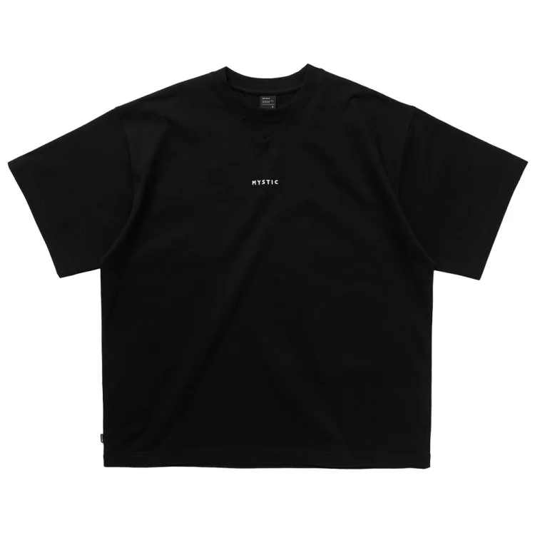 surfdeal740261
