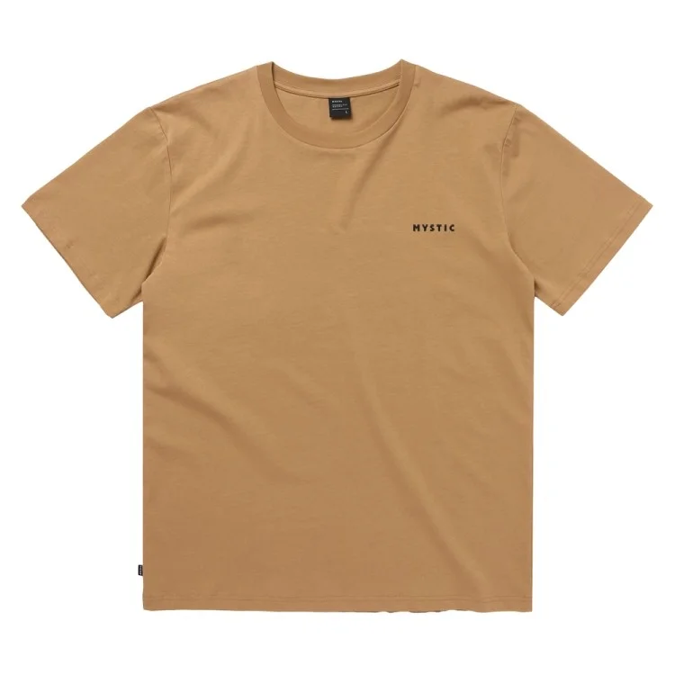 surfdeal740286