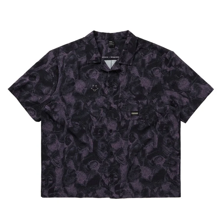 surfdeal740356