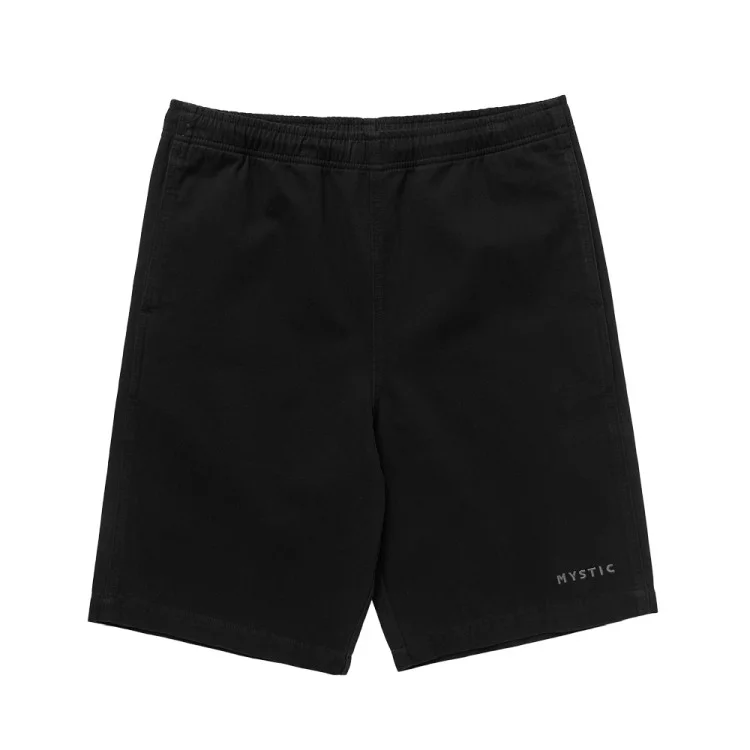 surfdeal740411