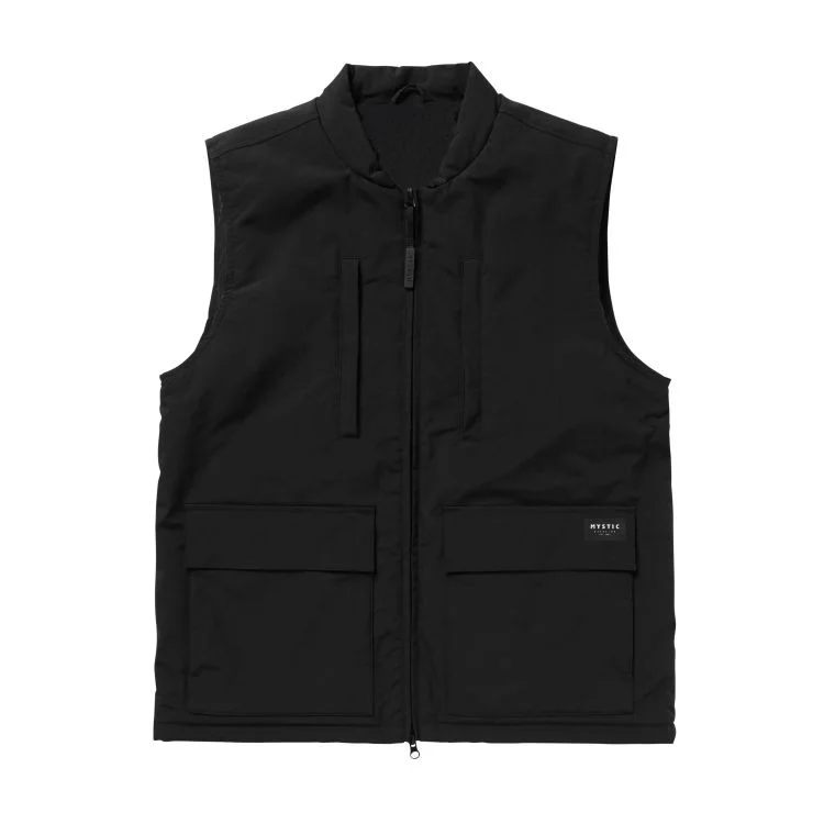 surfdeal740633
