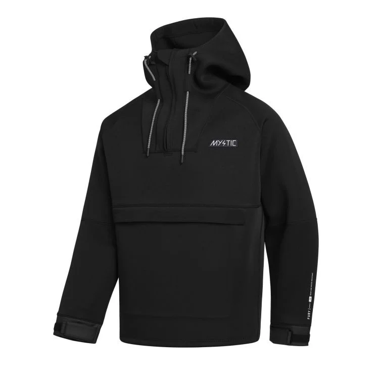 surfdeal741318