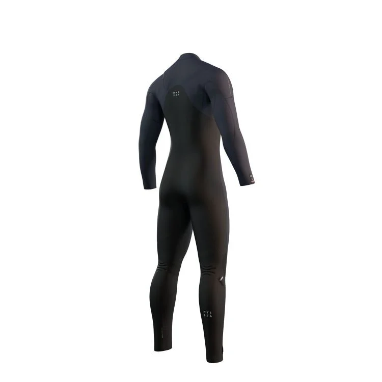 surfdeal744042
