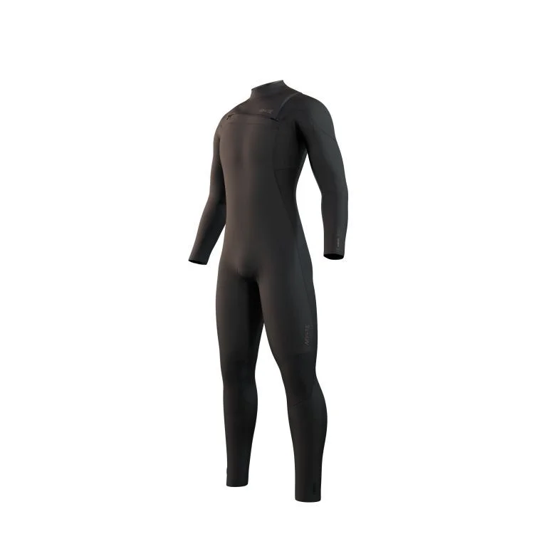 surfdeal744051