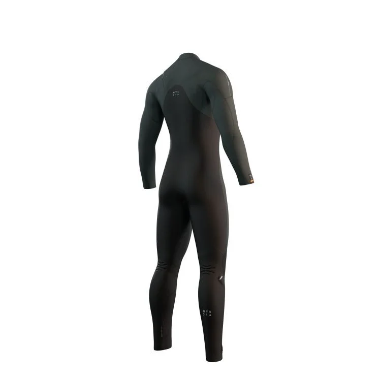 surfdeal744129