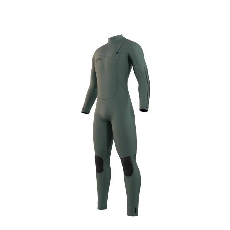 surfdeal744708