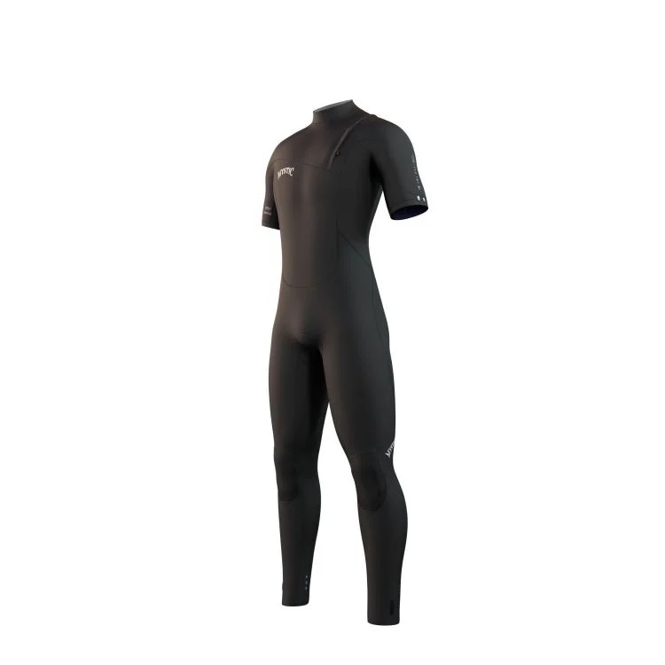 surfdeal744729